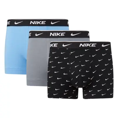 Nike trunk 3pk