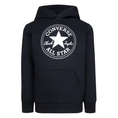 Converse fleece ctp core po hoodie