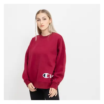 Champion Crewneck Sweatshirt