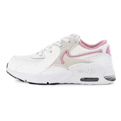 Nike Air Max Excee Little Kids