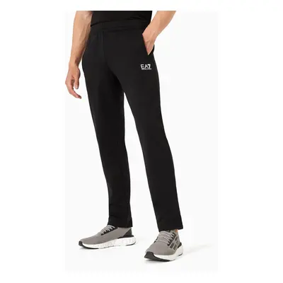 EA7 Emporio Armani TROUSER