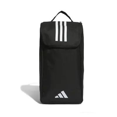 adidas TIRO SHOEBAG