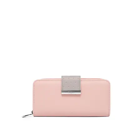 VUCH Florianna Dotty wallet