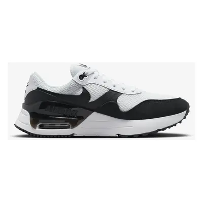 Nike Air Max SYSTM Mens