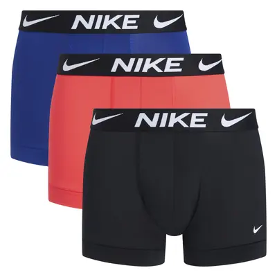 Nike trunk 3pk