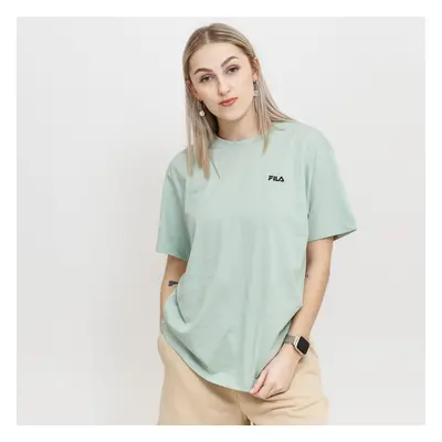 Fila BIENDORF tee