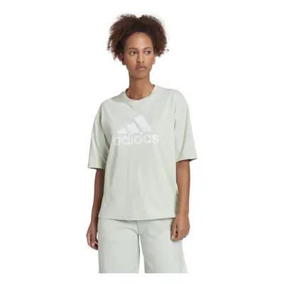 adidas W FI BOS TEE