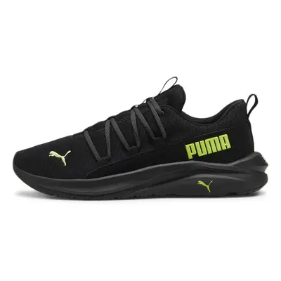 Puma Softride One4all