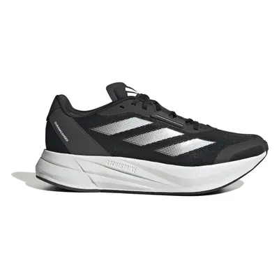 adidas DURAMO SPEED W