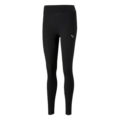 Puma ESS Leggings