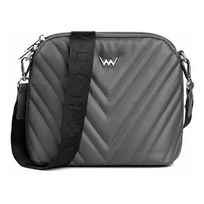 Vuch Lutte Crossbody