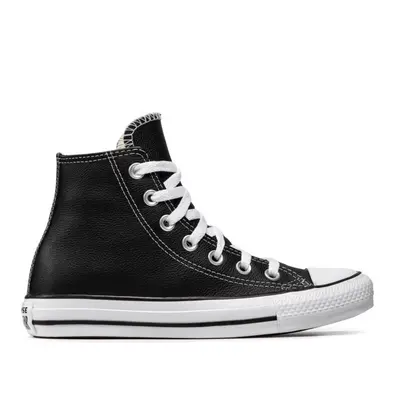 Converse chuck taylor all star leather