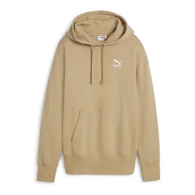 Puma BETTER CLASSICS Relaxed Hoodie TR