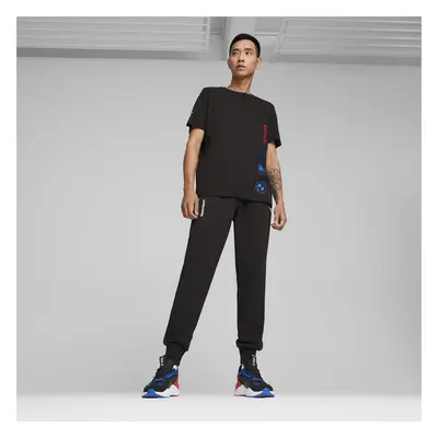 Puma BMW MMS ESS Sweat Pants FT