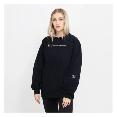 EA7 Emporio Armani SWEATSHIRT