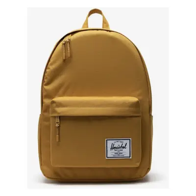 Herschel Supply Classic X-Large