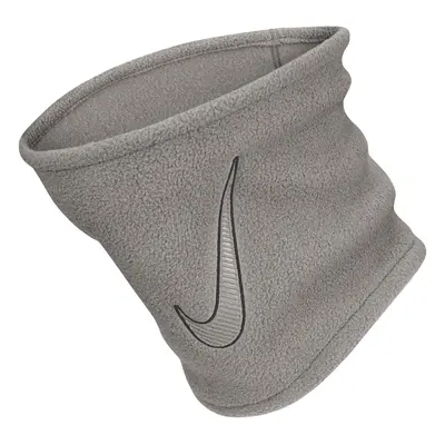 Nike fleece neckwarmer 2.0