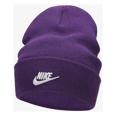 NIKE Peak Beanie