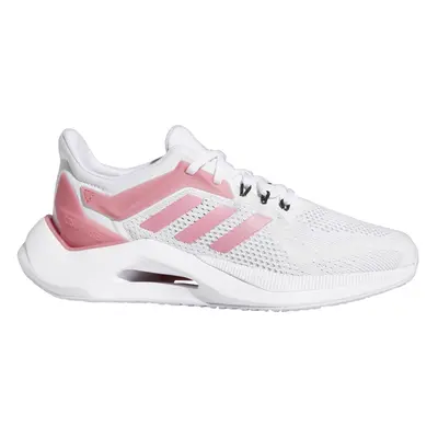 adidas Performance ALPHATORSION 2.0 W