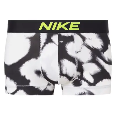 Nike trunk