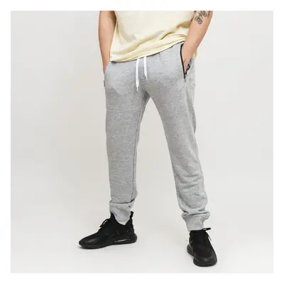 Champion Rib Cuff Pants