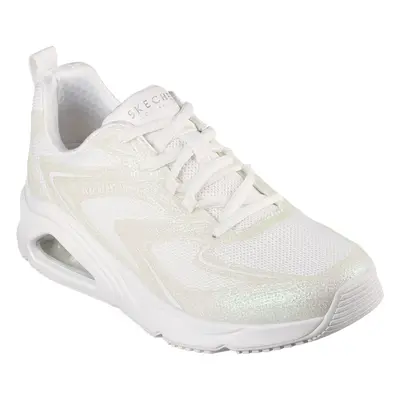 Skechers tres-air uno - glit