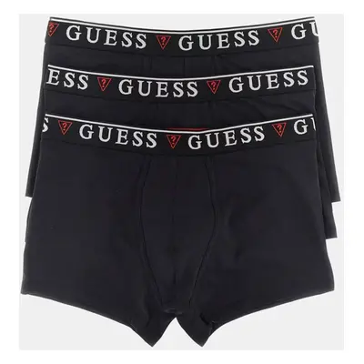 Guess brian hero boxer trunk pack