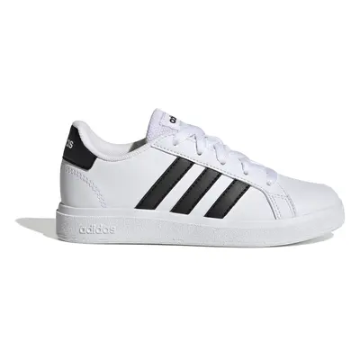 adidas GRAND COURT 2.0 K