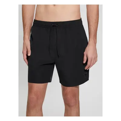 Guess swimtrunk basic medium