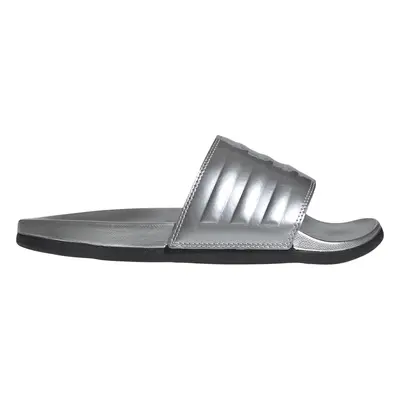 adidas ADILETTE COMFORT