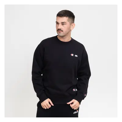 Champion Crewneck Sweatshirt