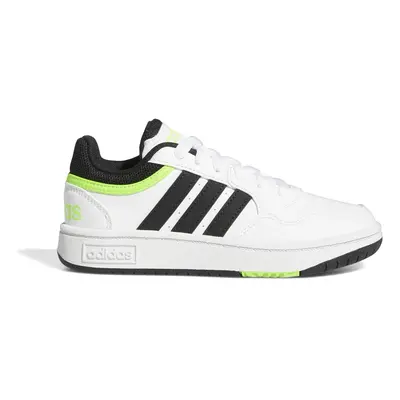 adidas HOOPS 3.0 K