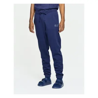 Bula Frame Jog Pants