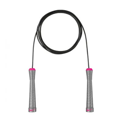 Nike FUNDAMENTAL SPEED ROPE