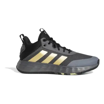 adidas OWNTHEGAME 2.0