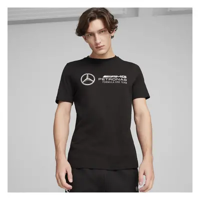 Puma MAPF1 ESS Logo Tee