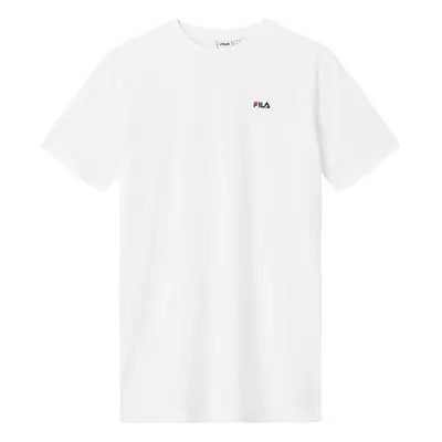 Fila WOMEN ELLE tee dress