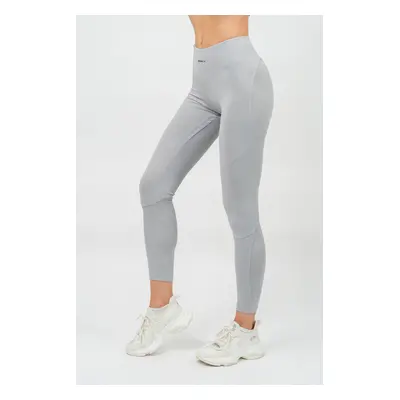 Nebbia High Waisted Shaping Leggings GLUTE PUMP