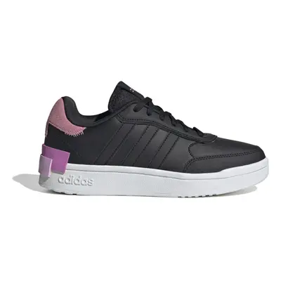 adidas POSTMOVE SE