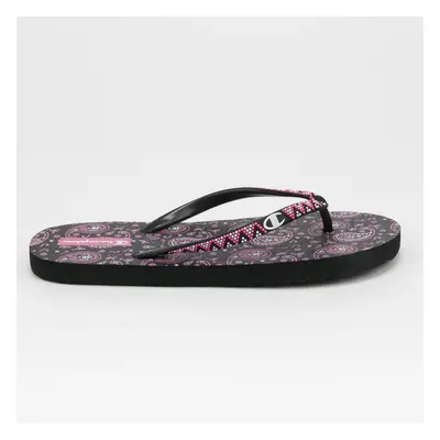 Champion Flip Flop Slipper PALERMO