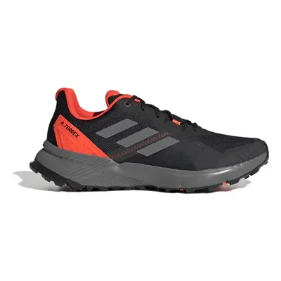 adidas TERREX SOULSTRIDE