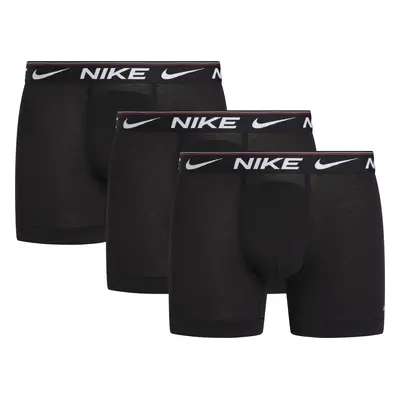 Nike trunk 3pk