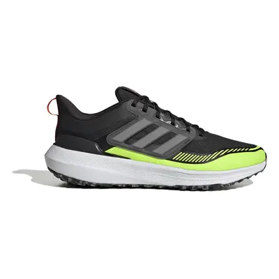 adidas ULTRABOUNCE TR