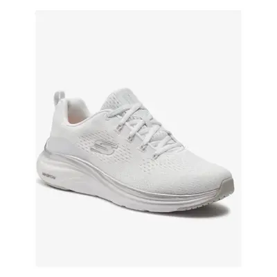 Skechers vapor foam - midnigh