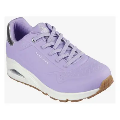 Skechers uno - shimmer away