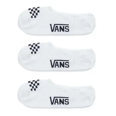 Vans WM Classic Canoodle 6.5-10 3PK