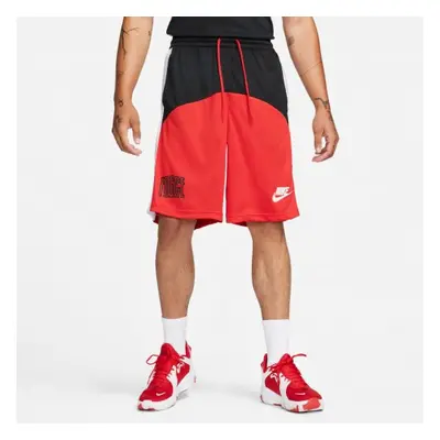 Nike MNK DF START5BLK 11IN SHORT