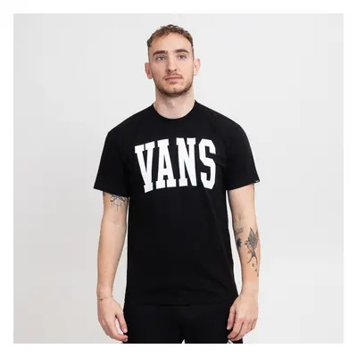 Vans ARCHED SS TEE