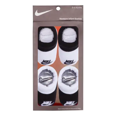 Nike nhn nike futura bootie