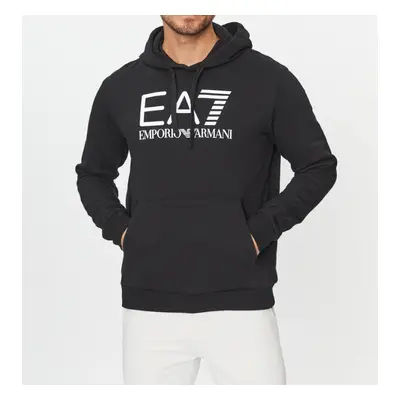 EA7 Emporio Armani SWEATSHIRT